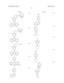 RESIST COMPOSITION AND METHOD FOR FORMING RESIST PATTERN diagram and image