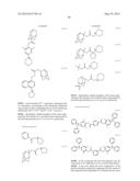 RESIST COMPOSITION AND METHOD FOR FORMING RESIST PATTERN diagram and image