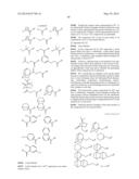 RESIST COMPOSITION AND METHOD FOR FORMING RESIST PATTERN diagram and image