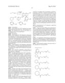 RESIST COMPOSITION AND METHOD FOR FORMING RESIST PATTERN diagram and image