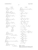 RESIST COMPOSITION AND METHOD FOR FORMING RESIST PATTERN diagram and image