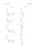 RESIST COMPOSITION AND METHOD FOR FORMING RESIST PATTERN diagram and image