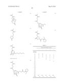 RESIST COMPOSITION AND METHOD FOR FORMING RESIST PATTERN diagram and image