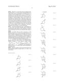 RESIST COMPOSITION AND METHOD OF FORMING RESIST PATTERN diagram and image