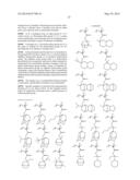 RESIST COMPOSITION AND METHOD OF FORMING RESIST PATTERN diagram and image