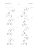 RESIST COMPOSITION AND METHOD OF FORMING RESIST PATTERN diagram and image