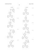 RESIST COMPOSITION AND METHOD OF FORMING RESIST PATTERN diagram and image