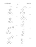 RESIST COMPOSITION AND METHOD OF FORMING RESIST PATTERN diagram and image