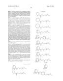 RESIST COMPOSITION AND METHOD OF FORMING RESIST PATTERN diagram and image