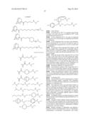 RESIST COMPOSITION AND METHOD OF FORMING RESIST PATTERN diagram and image