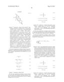 RESIST COMPOSITION AND METHOD OF FORMING RESIST PATTERN diagram and image