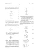 RESIST COMPOSITION AND METHOD OF FORMING RESIST PATTERN diagram and image