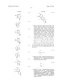 RESIST COMPOSITION AND METHOD OF FORMING RESIST PATTERN diagram and image