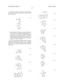 RESIST COMPOSITION AND METHOD OF FORMING RESIST PATTERN diagram and image