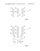 PROCESSING APPARATUS FOR PROCESSING A FLEXOGRAPHIC PLATE, A METHOD AND A     COMPUTER PROGRAM PRODUCT diagram and image