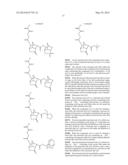 METHOD OF FORMING RESIST PATTERN diagram and image