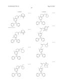 METHOD OF FORMING RESIST PATTERN diagram and image