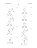 METHOD OF FORMING RESIST PATTERN diagram and image