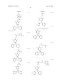 METHOD OF FORMING RESIST PATTERN diagram and image