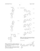 METHOD OF FORMING RESIST PATTERN diagram and image