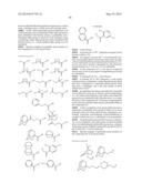 METHOD OF FORMING RESIST PATTERN diagram and image