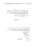 AIR FIRE LIGHTER diagram and image