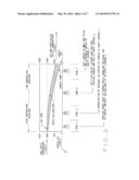 METAL KILN TEMPERATURE CONTROL SYSTEM AND METHOD diagram and image