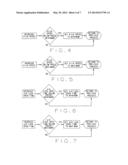 METAL KILN TEMPERATURE CONTROL SYSTEM AND METHOD diagram and image