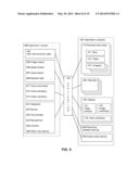 Method to Provide Feedback to a Physical Therapy Patient or Athlete diagram and image