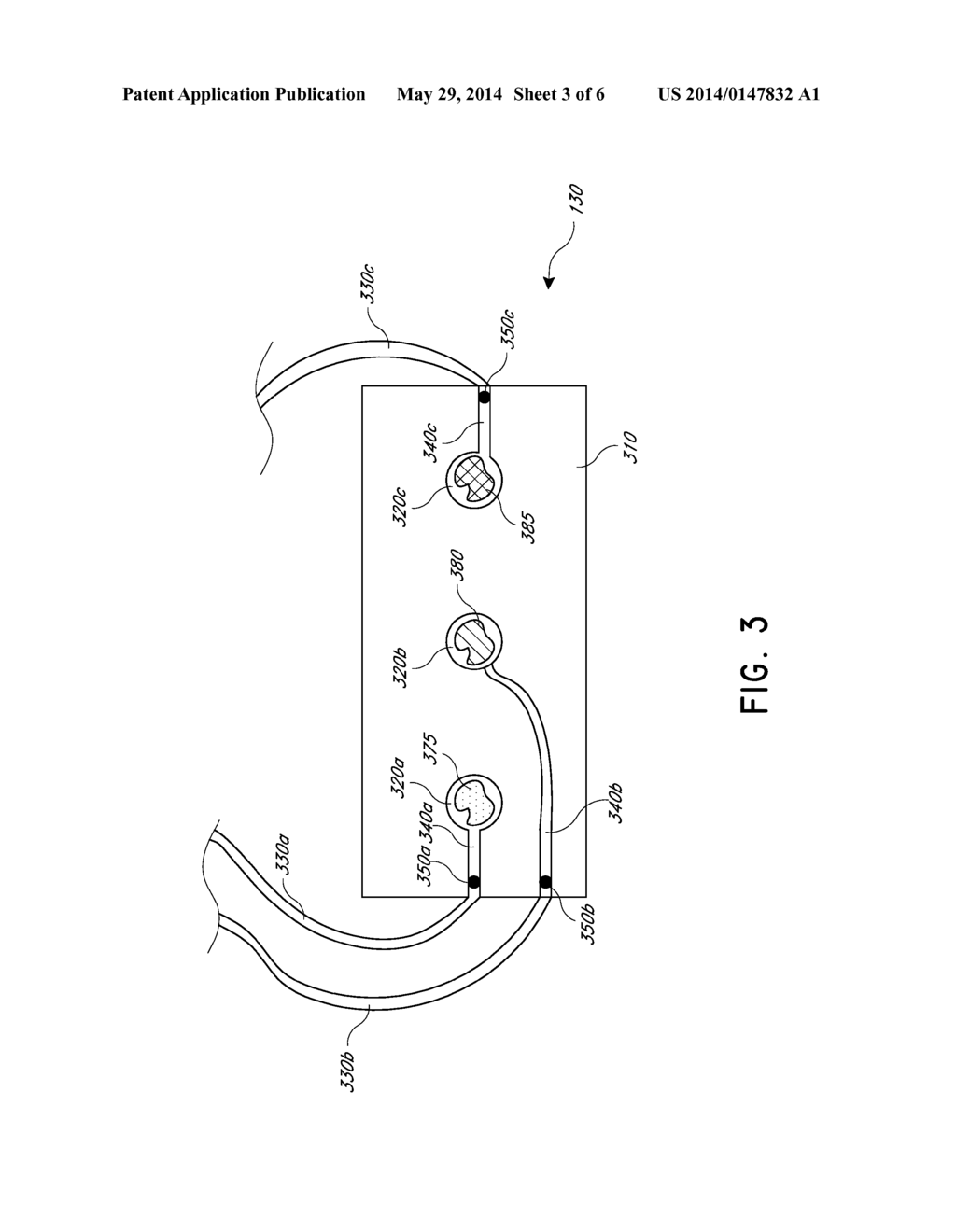 SIGNAL BASED SAMPLE PREPARATION - diagram, schematic, and image 04