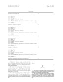 METHOD FOR DETECTING SINGLE NUCLEOTIDE POLYMORPHISMS diagram and image