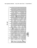 DIABETES-RELATED BIOMARKERS AND METHODS OF USE THEREOF diagram and image