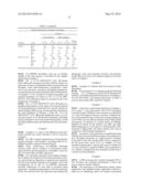 DIABETES-RELATED BIOMARKERS AND METHODS OF USE THEREOF diagram and image