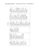 DIABETES-RELATED BIOMARKERS AND METHODS OF USE THEREOF diagram and image