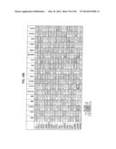 DIABETES-RELATED BIOMARKERS AND METHODS OF USE THEREOF diagram and image