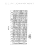 DIABETES-RELATED BIOMARKERS AND METHODS OF USE THEREOF diagram and image