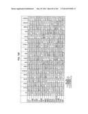 DIABETES-RELATED BIOMARKERS AND METHODS OF USE THEREOF diagram and image