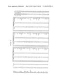 DIABETES-RELATED BIOMARKERS AND METHODS OF USE THEREOF diagram and image