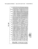 DIABETES-RELATED BIOMARKERS AND METHODS OF USE THEREOF diagram and image