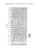 DIABETES-RELATED BIOMARKERS AND METHODS OF USE THEREOF diagram and image