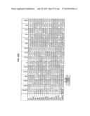 DIABETES-RELATED BIOMARKERS AND METHODS OF USE THEREOF diagram and image