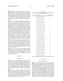 METHODS AND KITS FOR DETECTING CELL-FREE PATHOGEN-SPECIFIC NUCLEIC ACIDS diagram and image