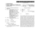 Acoustic Cytometry Methods and Protocols diagram and image