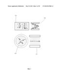 Acoustic Cytometry Methods and Protocols diagram and image