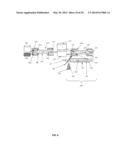 Acoustic Cytometry Methods and Protocols diagram and image