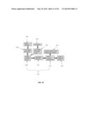 Acoustic Cytometry Methods and Protocols diagram and image