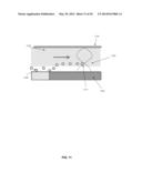 Acoustic Cytometry Methods and Protocols diagram and image