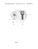 Acoustic Cytometry Methods and Protocols diagram and image