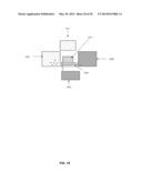 Acoustic Cytometry Methods and Protocols diagram and image