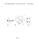 Acoustic Cytometry Methods and Protocols diagram and image